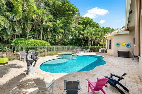 10612 Whitewind Circle Boynton Beach FL 33473