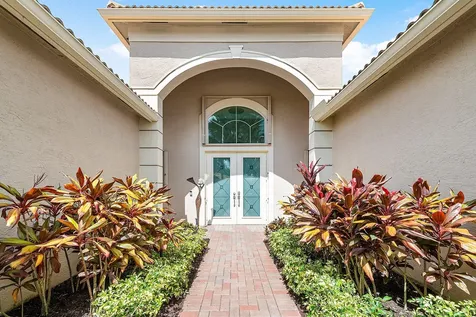 10612 Whitewind Circle Boynton Beach FL 33473