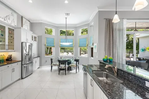 10612 Whitewind Circle Boynton Beach FL 33473