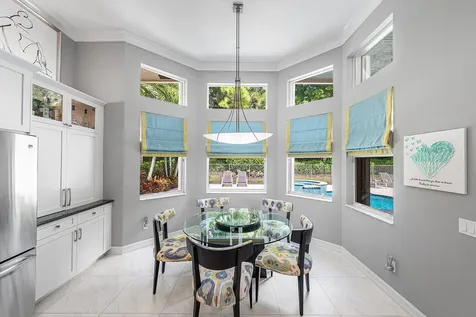 10612 Whitewind Circle Boynton Beach FL 33473
