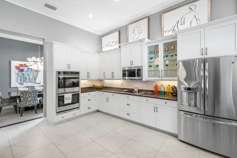 10612 Whitewind Circle Boynton Beach FL 33473
