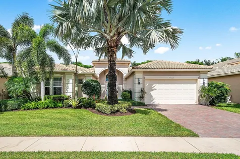 10612 Whitewind Circle Boynton Beach FL 33473