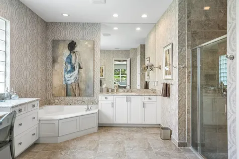 10612 Whitewind Circle Boynton Beach FL 33473