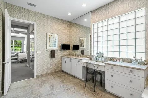 10612 Whitewind Circle Boynton Beach FL 33473