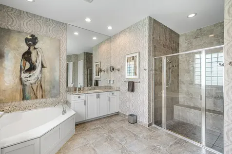 10612 Whitewind Circle Boynton Beach FL 33473