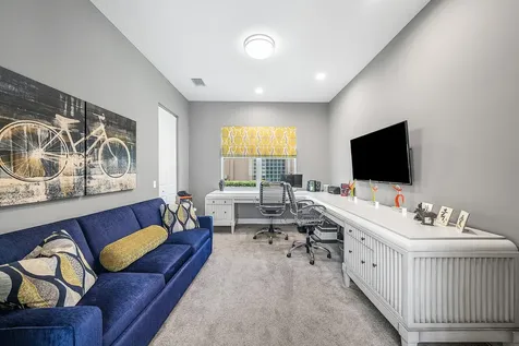 10612 Whitewind Circle Boynton Beach FL 33473