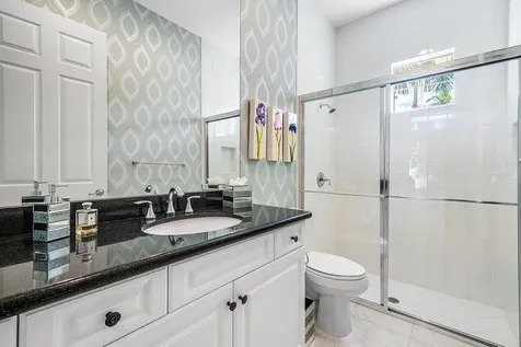10612 Whitewind Circle Boynton Beach FL 33473