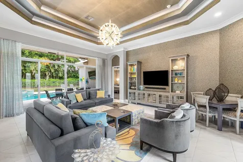 10612 Whitewind Circle Boynton Beach FL 33473