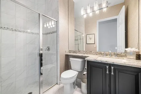10612 Whitewind Circle Boynton Beach FL 33473