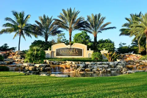 10612 Whitewind Circle Boynton Beach FL 33473