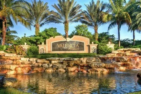 10612 Whitewind Circle Boynton Beach FL 33473