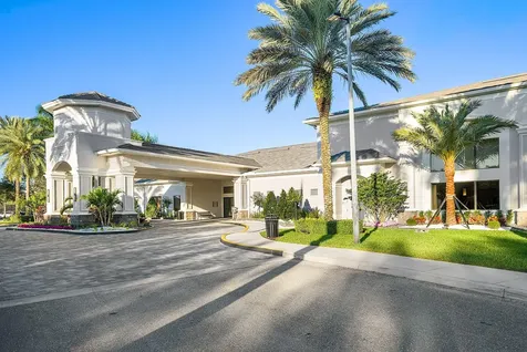 10612 Whitewind Circle Boynton Beach FL 33473
