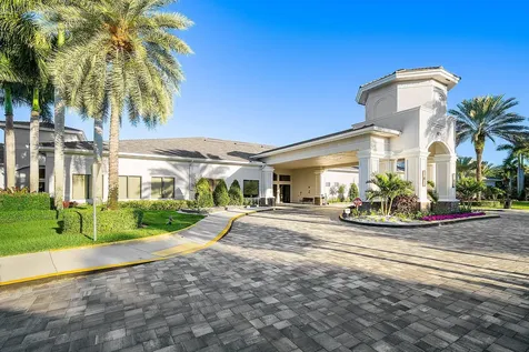 10612 Whitewind Circle Boynton Beach FL 33473