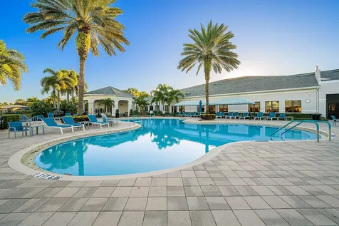10612 Whitewind Circle Boynton Beach FL 33473