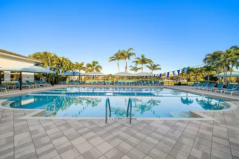 10612 Whitewind Circle Boynton Beach FL 33473