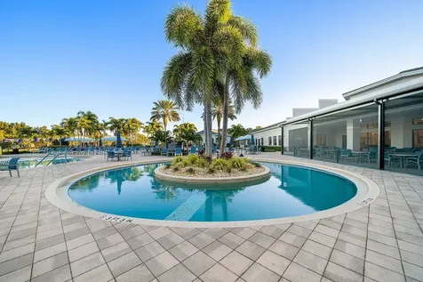 10612 Whitewind Circle Boynton Beach FL 33473