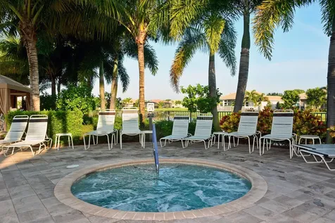 10612 Whitewind Circle Boynton Beach FL 33473