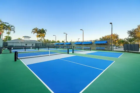 10612 Whitewind Circle Boynton Beach FL 33473