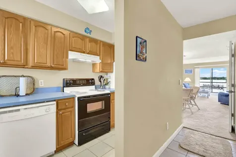 1300 Seaway Drive Fort Pierce FL 34949