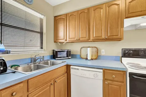 1300 Seaway Drive Fort Pierce FL 34949