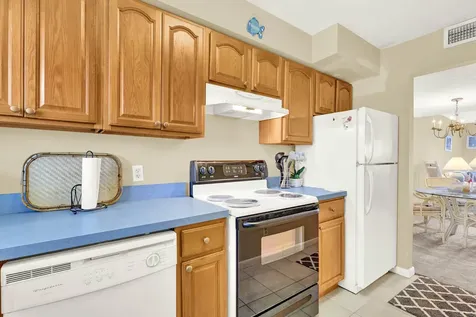 1300 Seaway Drive Fort Pierce FL 34949
