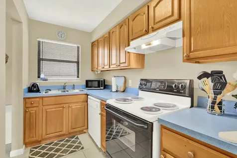 1300 Seaway Drive Fort Pierce FL 34949