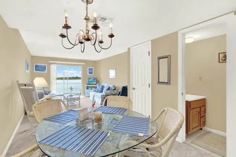1300 Seaway Drive Fort Pierce FL 34949