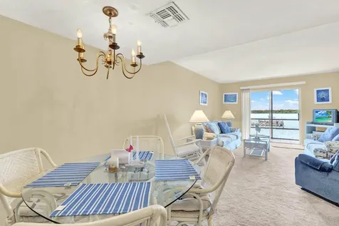 1300 Seaway Drive Fort Pierce FL 34949