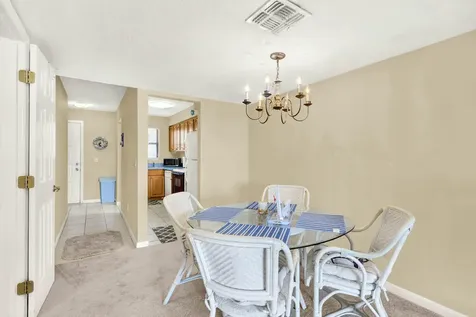 1300 Seaway Drive Fort Pierce FL 34949