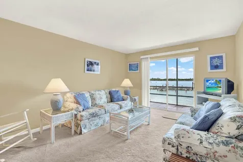 1300 Seaway Drive Fort Pierce FL 34949