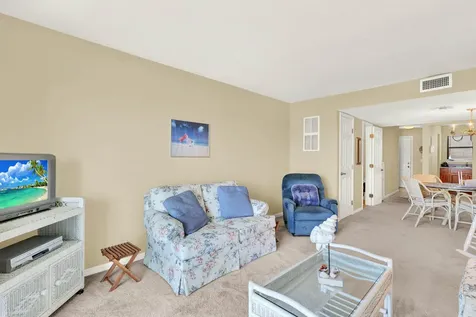 1300 Seaway Drive Fort Pierce FL 34949