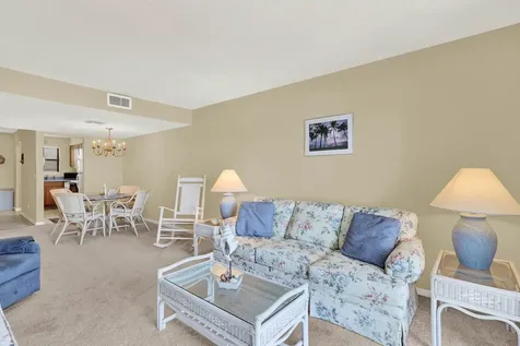 1300 Seaway Drive Fort Pierce FL 34949