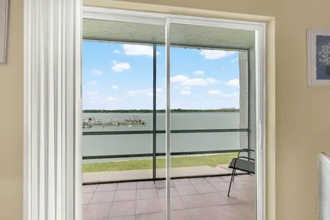 1300 Seaway Drive Fort Pierce FL 34949