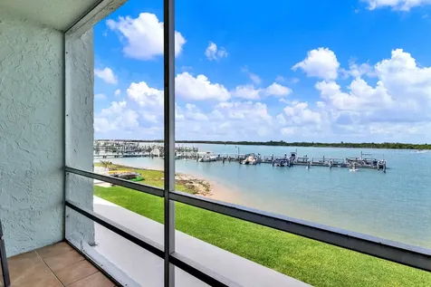 1300 Seaway Drive Fort Pierce FL 34949