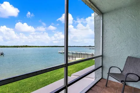 1300 Seaway Drive Fort Pierce FL 34949