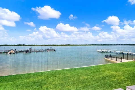 1300 Seaway Drive Fort Pierce FL 34949