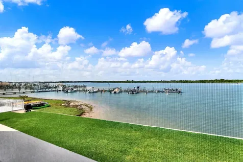 1300 Seaway Drive Fort Pierce FL 34949