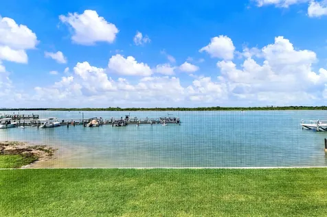 1300 Seaway Drive Fort Pierce FL 34949