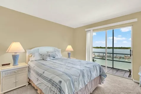1300 Seaway Drive Fort Pierce FL 34949