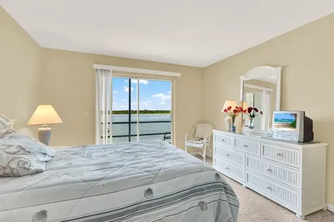 1300 Seaway Drive Fort Pierce FL 34949