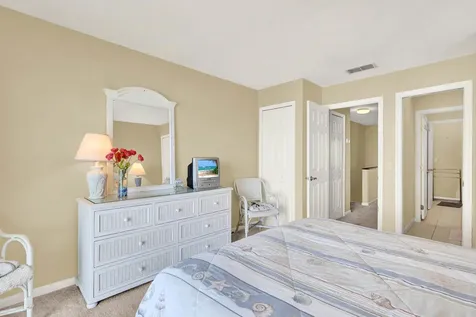 1300 Seaway Drive Fort Pierce FL 34949