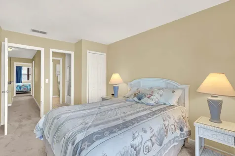 1300 Seaway Drive Fort Pierce FL 34949