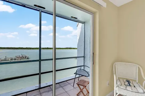 1300 Seaway Drive Fort Pierce FL 34949