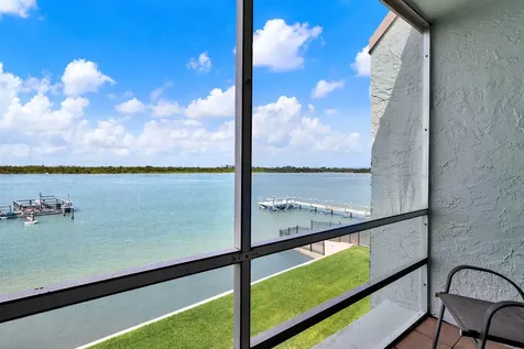 1300 Seaway Drive Fort Pierce FL 34949