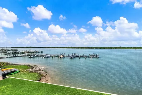 1300 Seaway Drive Fort Pierce FL 34949