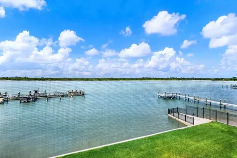 1300 Seaway Drive Fort Pierce FL 34949