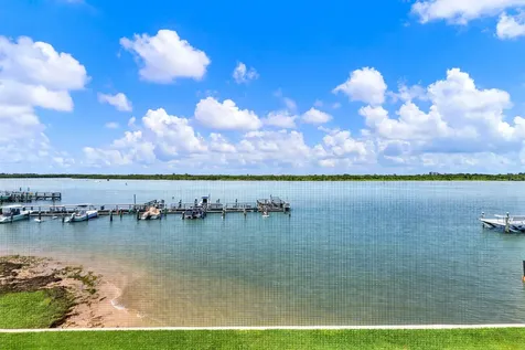 1300 Seaway Drive Fort Pierce FL 34949