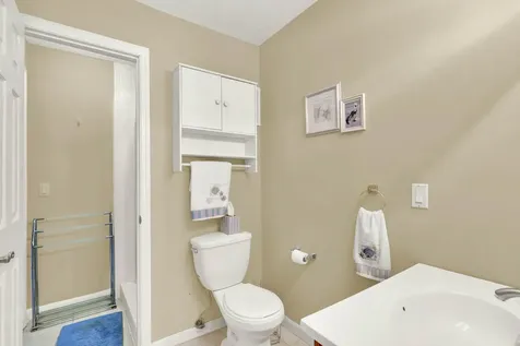 1300 Seaway Drive Fort Pierce FL 34949