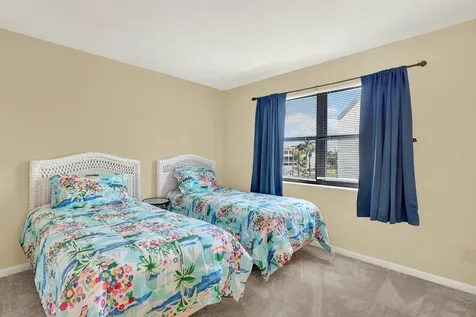 1300 Seaway Drive Fort Pierce FL 34949