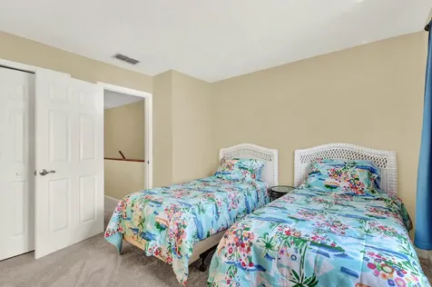 1300 Seaway Drive Fort Pierce FL 34949